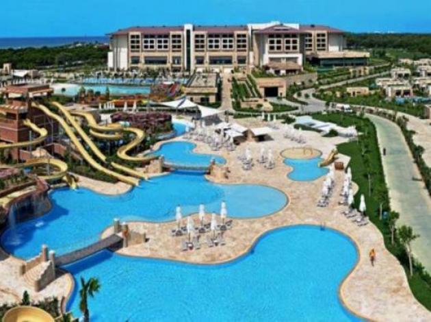 G­-20'de 'Kralın Tacı' kimin olacak?
