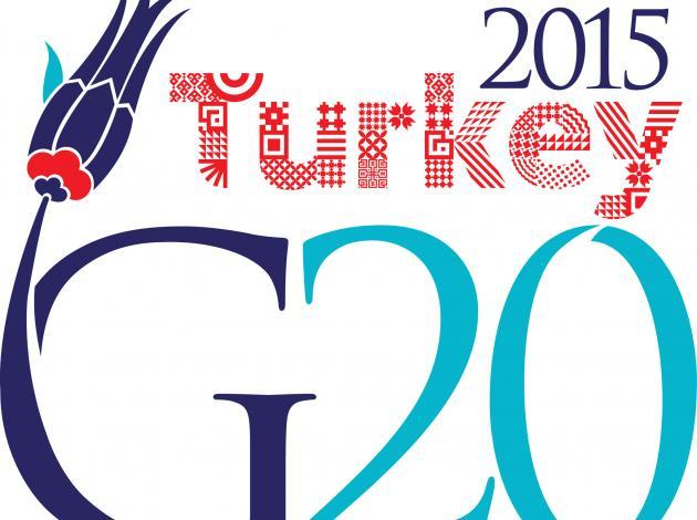G-20'de Türkiye'yi 'Kültür Çadırı' tanıtacak
