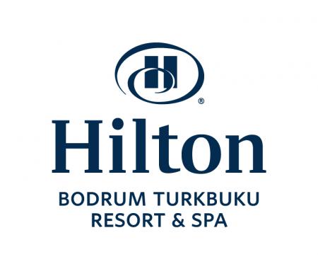 G-20 Ekonomi Zirvesi, Hilton Bodrum Türkbükü’nde