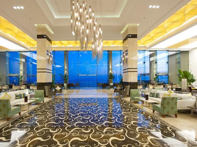 G-20 Liderleri Antalya'dan önce Bodrum’da toplanacak