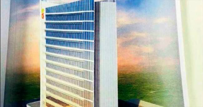 Galatasaray'da 'BİTMEYEN' otel bilmecesi