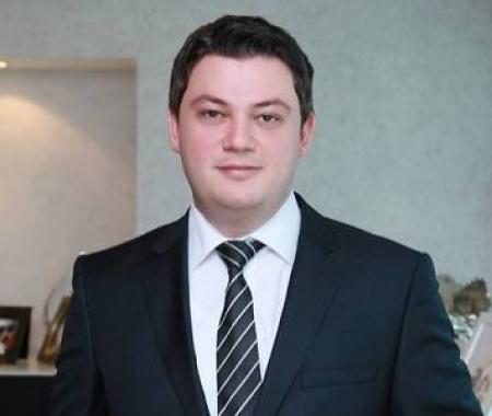 Garson ülke turizminin yüzüdür