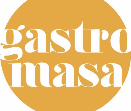 Gastromasa’da geri sayım başladı