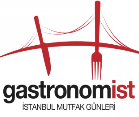 Gastronomist 2017'den muhteşem final