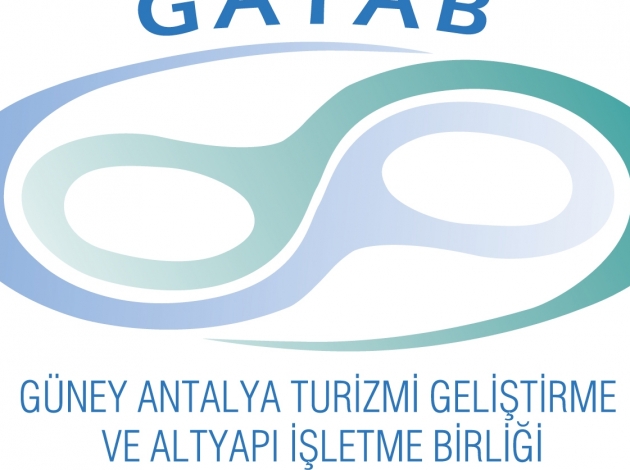 GATAB tarih oldu