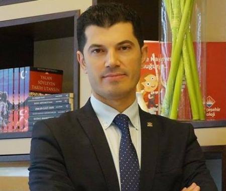 GATOB, Terörü  Lanetliyoruz