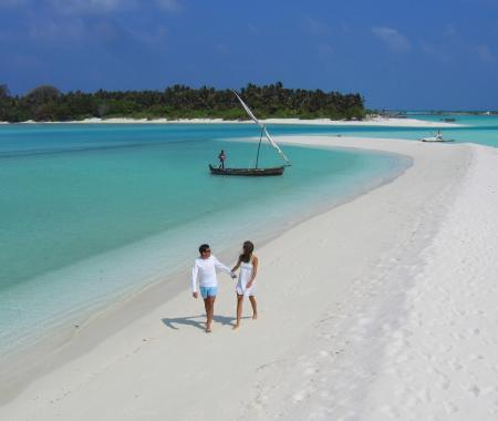 Gazella Turizm’den  Tanzanya ve Zanzibar turu  