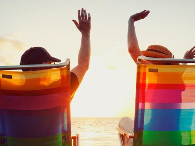 Geçmişten günümüze tatil anlayışı nasıl değişti? 