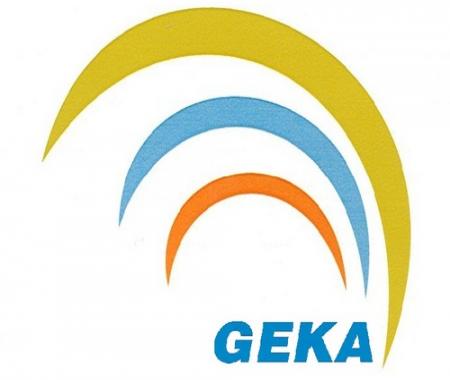 GEKA' dan turizme 25 Milyon TL