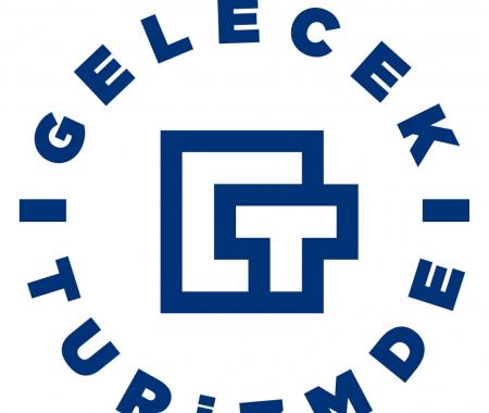 Gelecek Turizmde’de ön elemeyi geçen projeler belli oldu