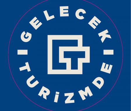 Gelecek Turizmde Sürdürülebilir Turizm  Destek Fonu başvuruları başlıyor