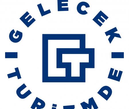 Gelecek Turizmde’ye iki ödül birden