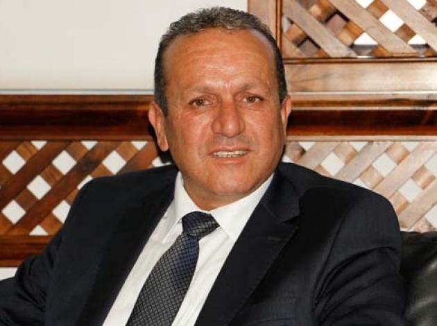 Gelecek yıl boş yatak bulmakta zorlanacağız