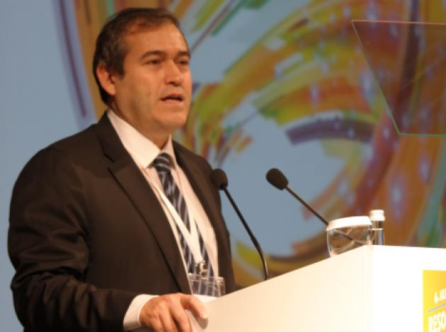 Eyfel Kulesi, Antalya Kaleiçi randevuyla gezilecek