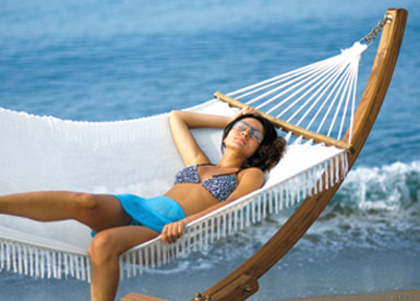 100 bin gence bedava tatil...