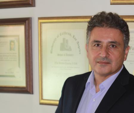 Gençlik Zirvesi Kapadokya’da gerçekleşecek