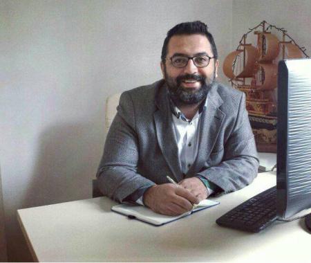 Gerilen Türkiye Rusya ilişkileri iç turizmi nasıl etkiler?