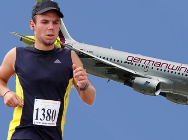 Germanwings iflas edebilir