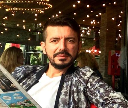 Gezilog'dan kuruluşa özel % 60 erken rezervasyon indirimi