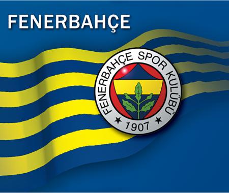 Gezinomi’den şampiyon taraftara jest