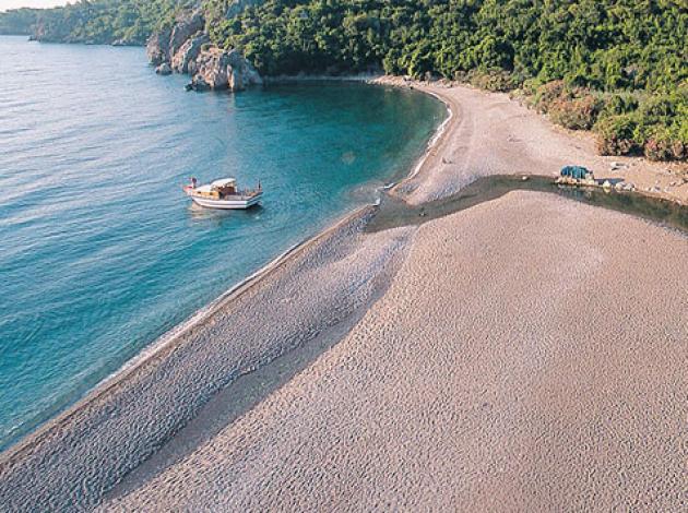 Giriş yüzde 400 zamlandı