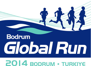 Bodrum’un ilk global yarışı start’a hazırlanıyor...