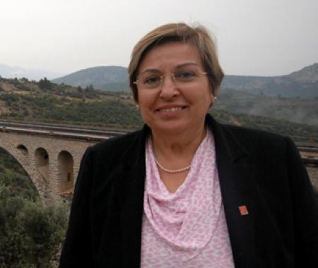 Göçhan: İşsizliğin ilacı turizm
