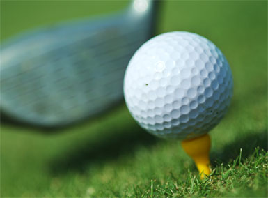 Sarar, Eskişehir'e golf oteli yapacak...