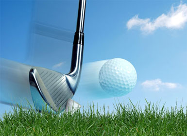 Rixos Premium Belek’te golf şöleni başlıyor...