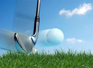 Denize gelen 50, golfe gelen 250 Euro bırakıyor...