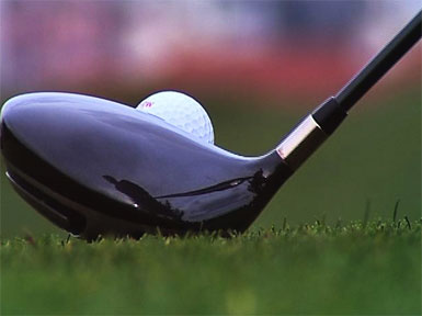 Türkiye’nin ilk golf sahası kapanıyor...