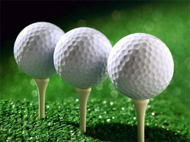 Golf, 250 Milyar Dolarlık büyüklüğe ulaştı...