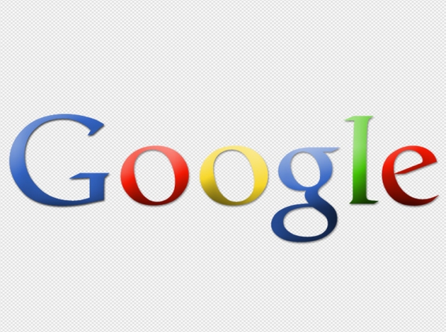 Google'dan otel rezervasyonu atağı..