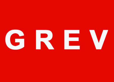 THY'de grev kararı...