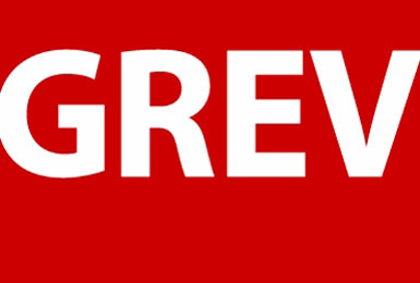 THY’ye grevden önce son fırsat...