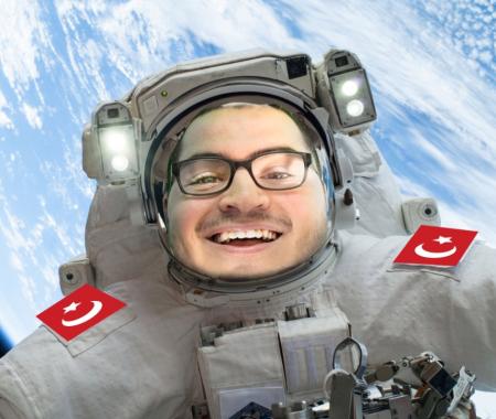 Gruppal’ın viral reklam videosu yayında