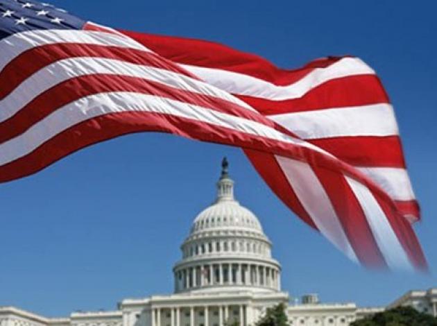 Gülaylar'ın ABD'deki otel projesi davalık oldu