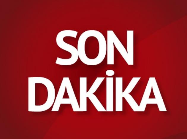 Gülhane Parkı'nda duvar çöktü, 2 ölü var