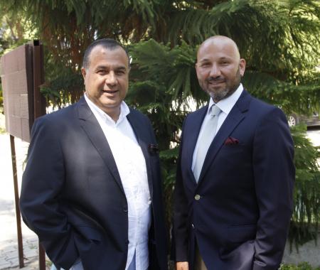 Gün birlik ve kardeşlik günüdür.