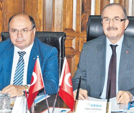 Güney Ege turizmi internetten tanıtacak