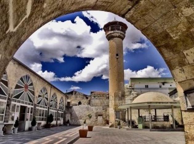 Güneydoğu turizmine 300 Milyon Lira'lık terör darbesi