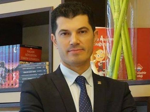Güneydoğu’yu turizm merkezi yapacağız