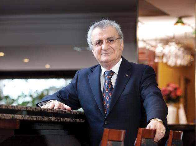 Günlük kayıt dışı kiralama güvenlik tehdidi oluşturuyor