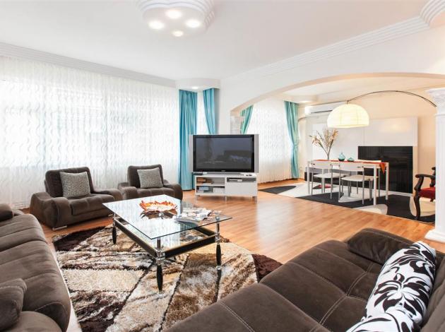 Günlük kiralıklara yasal düzenleme getirildi