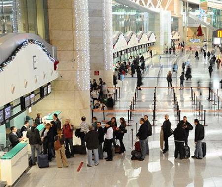 Haftada 4 gün ‘Direkt’ Dalaman