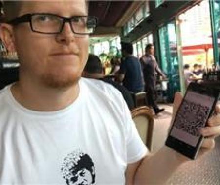 Hala mı havaalanında güvenlik zaafiyeti?