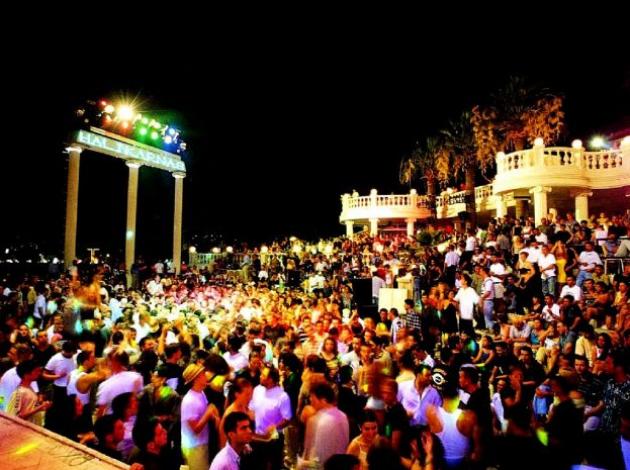 Halikarnas'ın sahibi: Satılacak iddiaları asılsız