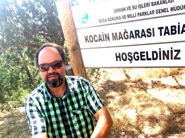 Turizm değerlerimizin kıymetini neden bilmiyoruz?