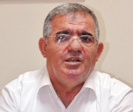 Hanutçuluk yapan işletmeler men edilecek