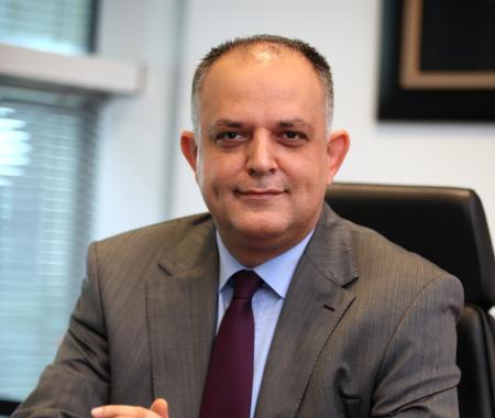 Havaş çağrı merkezini hizmete açtı